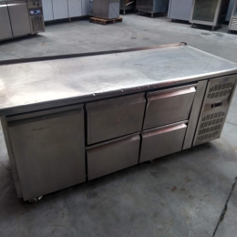 Cool workbench